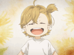 梨花声音研修院声音变现学员故事